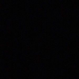 Meet your Posher, Katelyn